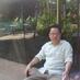 Nguyễn Quốc Vinh (@gianguyen2044) Twitter profile photo Nguyễn Quốc Vinh (@gianguyen2044) Twitter profile photo