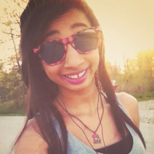 Cheriah_Jb4ever's profile picture. Follow me on my new account  @That1mixedgirl5 this account isnt active anymore