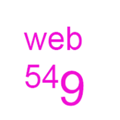 OzWeb549's profile picture. 