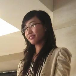 NaNaPhuong's profile picture. kiểm tra răng tại https://t.co/lIV3rKTr0K