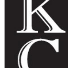 KC_TIPS_Tweets's profile picture. You focus on the big picture,
We focus on the details.