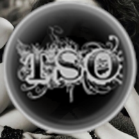 EgyptsSanity's profile picture. The monotony and solitude of a quiet life stimulates the creative mind. | RP | Mature Content 18+ | Invested in @EgyptsRarity | #TSO