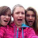 lillian leigh  - @StrawsLeigh - Twitter