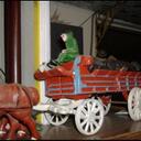 Tom Lees - @typerthree - Twitter