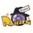 foto_espia's profile image