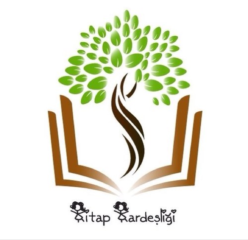 Her ay bir pencereden aynı hayali gören kitap sevdalıları http://t.co/L38nExP8tn #kitapkardesligi