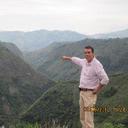 miguel angel rudd - @miguelarudd - Twitter