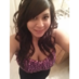 DREA ORTEGA (@soccerdre13) Twitter profile photo DREA ORTEGA (@soccerdre13) Twitter profile photo