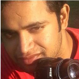 Invincible , unstoppable, Traveller, Explorer, photographer, Reader