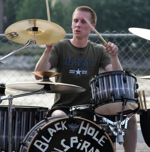 Xbox One, Drums, Sports