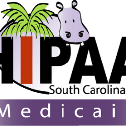 This is the official Twitter page for Medicaid South Carolina.  Visit our website for more information!