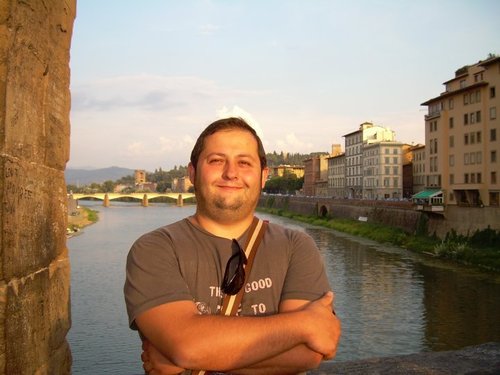 Picture