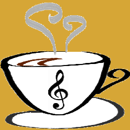 UrbanNotesCafe's profile picture. A fun place to hang out, be creative, eat good food, and drink good coffee. Urban Notes Cafe; you have the culture, we have the space.