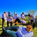 Albert Valles - @LACanonPhotos - Twitter