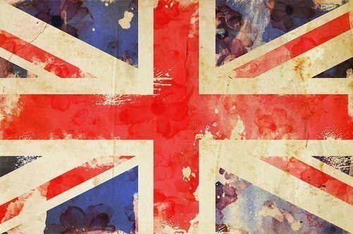 Love my country with a passion. Shop local & Buy British. Put your money where your house is. 
http://t.co/wKE92Ghtqx ~ Showcasing UK Products & Services