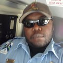 Demetrius Morrison - @EMTGreat - Twitter