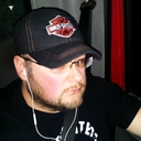 Tanner Chester - @tachester98 - Twitter