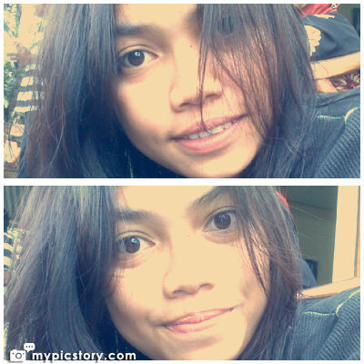 ♥ For All ♥