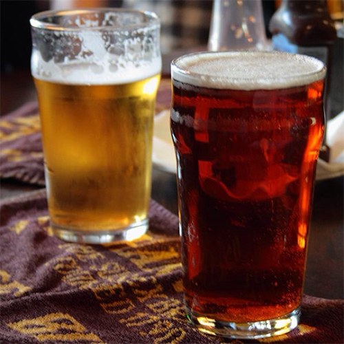 pub_lover's profile picture. General lover of great pubs and interested in whats going on especially in the Cheltenham and Gloucester area.