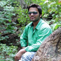 From Bharath(India)