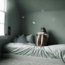 Kaye Louis - @KayeLouis1001 - Twitter