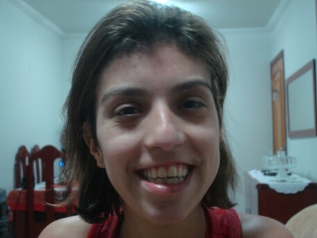 tudo