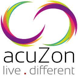 One stop for Home Entertainment, Security & Control.