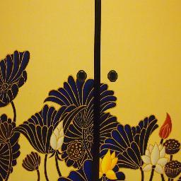 ChococoFavorite's profile picture. キャンプと自転車とカメラが好き トレランと登山と映像撮影とカヌーとLバイクとレザークラフトと華道とアンティーク茶器に興味があります。