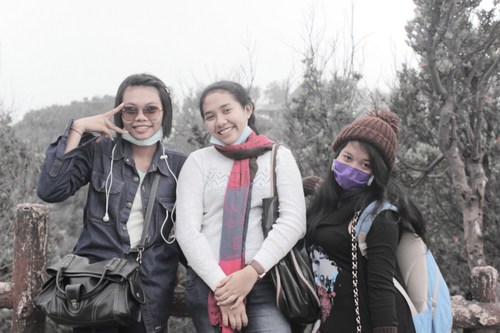 @agungdian_19 3 19-04-2012 3