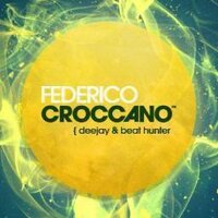 Fede Croccano(@fedecroccano) 's Twitter Profile Photo