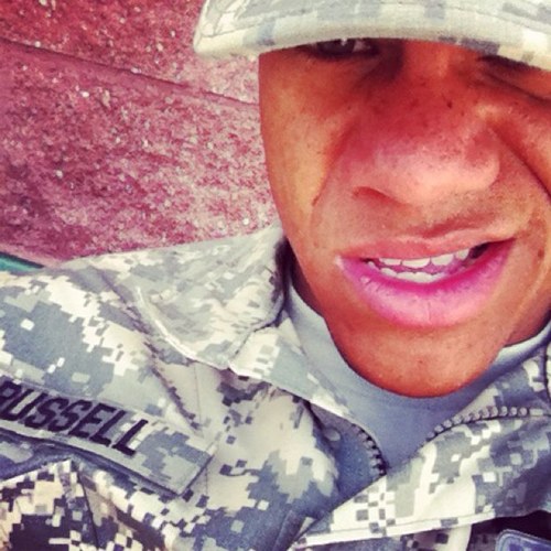 _wild1s's profile picture. #TKE #DY836
