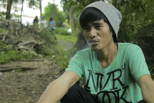 ♡♥ Wahyuningsi