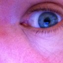 Paul Nicklin - @TwitNicklin - Twitter