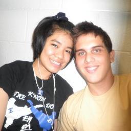 massagetools1's profile picture. grettness is here