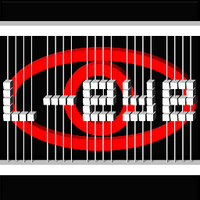 L-eye（ひらりん） (@l_eye) Twitter profile photo