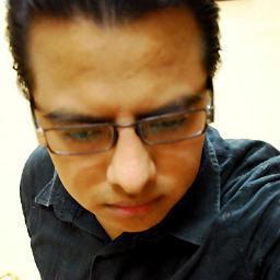 jorgelbalderas's profile picture. Administración, Mercadotecnia y Publicidad, Diseño Gráfico y Fotografía Prosesional