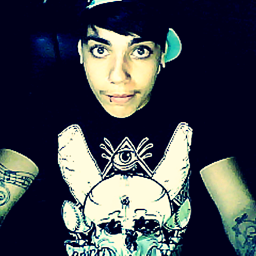 ▲ Sejamos humilde ⚓️ pixação• Tragando a felicidade e vivendo no inferno • ✨ P ✨ • Não me julgue baseado no que ouviu dos outros ! ✖️