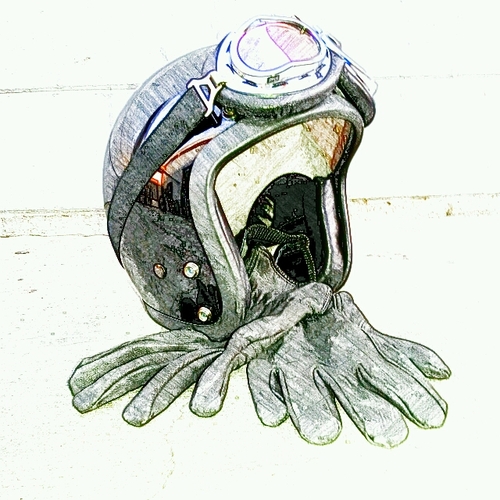 helmetdivision's profile picture. 