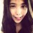 The official twitter page of Maureen Daryanani