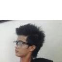 marion calvin gueta - @CalvinGueta - Twitter