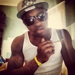 Official Twitter Page of Recording Artist Teazy

For booking & features contact: teazymusic@gmail.com

#YMCMB #MayBachMusic #WeTheBest