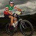 Perry van Gerven (@pvangerven) Twitter profile photo
