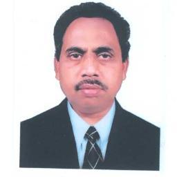 moammis's profile picture. 