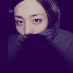 Hello, welcome everybody. I am a kind person, a good mood.