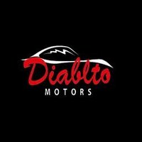 Diablto Motors (@diabltomotors) Twitter profile photo