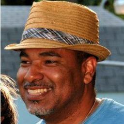 gdbodwin's profile picture. 