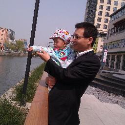 DohsterFeng's profile picture. 