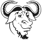 Learning Emacs and sharing what I learned.