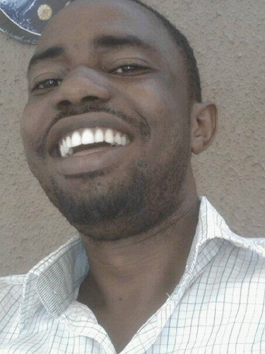 faleolanrewaju's profile picture. 