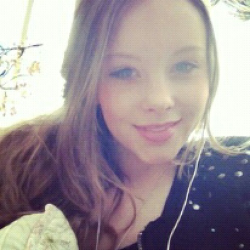 ♡♡love my love jeroen